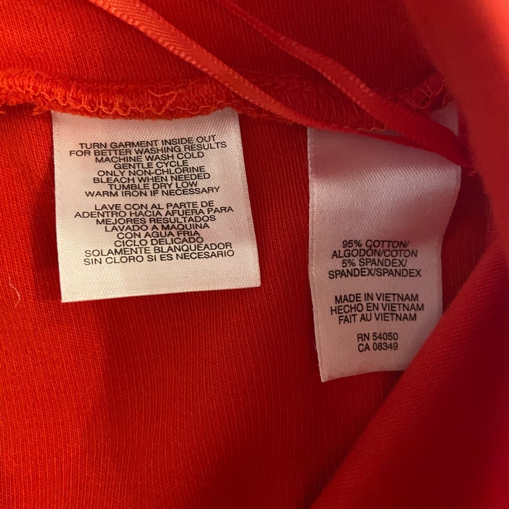 Jones New York Outfit - Picture 8 of 8